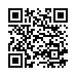 QR kód na túto stránku https://banska-bystrica.oma.sk/c/2621