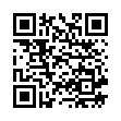 QR kód na túto stránku https://banska-bystrica.oma.sk/c/2684