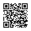 QR kód na túto stránku https://banska-bystrica.oma.sk/c/2689