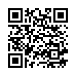 QR kód na túto stránku https://banska-bystrica.oma.sk/c/2708