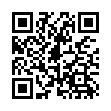 QR kód na túto stránku https://banska-bystrica.oma.sk/c/2710