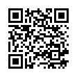 QR kód na túto stránku https://banska-bystrica.oma.sk/c/2767