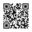 QR kód na túto stránku https://banska-bystrica.oma.sk/c/2781