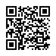 QR kód na túto stránku https://banska-bystrica.oma.sk/c/2793