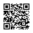 QR kód na túto stránku https://banska-bystrica.oma.sk/c/2813