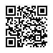 QR kód na túto stránku https://banska-bystrica.oma.sk/c/2819