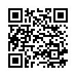 QR kód na túto stránku https://banska-bystrica.oma.sk/c/2834