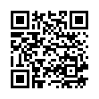 QR kód na túto stránku https://banska-bystrica.oma.sk/c/2835