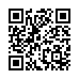 QR kód na túto stránku https://banska-bystrica.oma.sk/c/2846