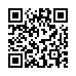 QR kód na túto stránku https://banska-bystrica.oma.sk/c/2871