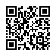 QR kód na túto stránku https://banska-bystrica.oma.sk/c/2884