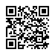 QR kód na túto stránku https://banska-bystrica.oma.sk/c/2888
