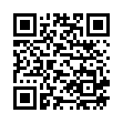 QR kód na túto stránku https://banska-bystrica.oma.sk/c/291