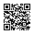 QR kód na túto stránku https://banska-bystrica.oma.sk/c/2922