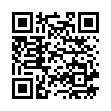 QR kód na túto stránku https://banska-bystrica.oma.sk/c/2926