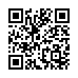 QR kód na túto stránku https://banska-bystrica.oma.sk/c/2932