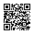 QR kód na túto stránku https://banska-bystrica.oma.sk/c/2938