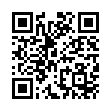 QR kód na túto stránku https://banska-bystrica.oma.sk/c/2940