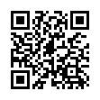 QR kód na túto stránku https://banska-bystrica.oma.sk/c/2941