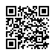 QR kód na túto stránku https://banska-bystrica.oma.sk/c/2942
