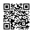 QR kód na túto stránku https://banska-bystrica.oma.sk/c/2950