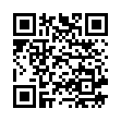 QR kód na túto stránku https://banska-bystrica.oma.sk/c/2955
