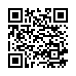 QR kód na túto stránku https://banska-bystrica.oma.sk/c/3024