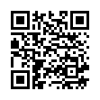 QR kód na túto stránku https://banska-bystrica.oma.sk/c/3025