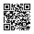 QR kód na túto stránku https://banska-bystrica.oma.sk/c/3051