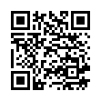 QR kód na túto stránku https://banska-bystrica.oma.sk/c/3065