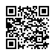 QR kód na túto stránku https://banska-bystrica.oma.sk/c/3077