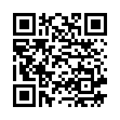 QR kód na túto stránku https://banska-bystrica.oma.sk/c/3078