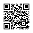 QR kód na túto stránku https://banska-bystrica.oma.sk/c/3081