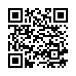 QR kód na túto stránku https://banska-bystrica.oma.sk/c/3089