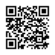 QR kód na túto stránku https://banska-bystrica.oma.sk/c/3093