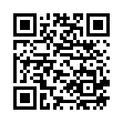 QR kód na túto stránku https://banska-bystrica.oma.sk/c/311
