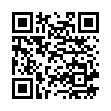 QR kód na túto stránku https://banska-bystrica.oma.sk/c/3120