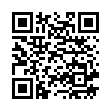 QR kód na túto stránku https://banska-bystrica.oma.sk/c/3121