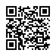 QR kód na túto stránku https://banska-bystrica.oma.sk/c/3126
