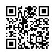 QR kód na túto stránku https://banska-bystrica.oma.sk/c/3127