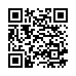 QR kód na túto stránku https://banska-bystrica.oma.sk/c/3130