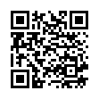 QR kód na túto stránku https://banska-bystrica.oma.sk/c/3140