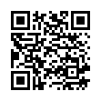 QR kód na túto stránku https://banska-bystrica.oma.sk/c/3151