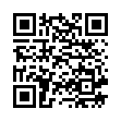 QR kód na túto stránku https://banska-bystrica.oma.sk/c/3167
