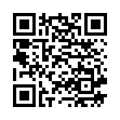 QR kód na túto stránku https://banska-bystrica.oma.sk/c/3177