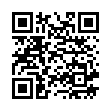 QR kód na túto stránku https://banska-bystrica.oma.sk/c/3180