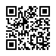 QR kód na túto stránku https://banska-bystrica.oma.sk/c/3181