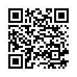 QR kód na túto stránku https://banska-bystrica.oma.sk/c/3189