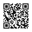 QR kód na túto stránku https://banska-bystrica.oma.sk/c/3197