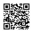 QR kód na túto stránku https://banska-bystrica.oma.sk/c/3207